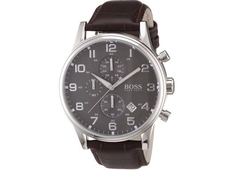 hugo boss watch replica|hugo boss watches cheap.